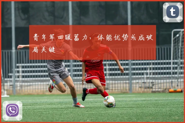 青年军回暖蓄力，体能优势或成破局关键