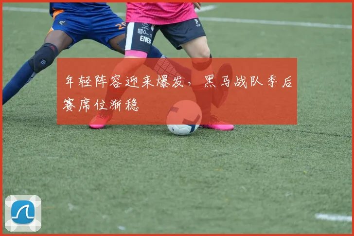 年轻阵容迎来爆发，黑马战队季后赛席位渐稳